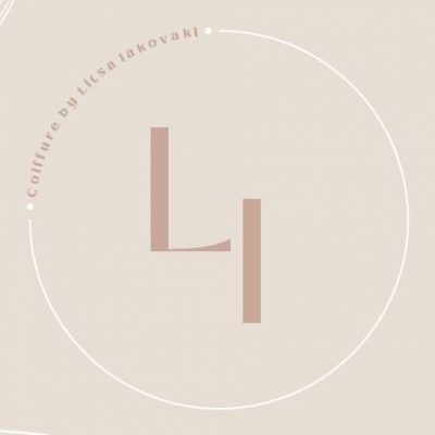 ΛΙΤΣΑ ΙΑΚΩΒΑΚΗ