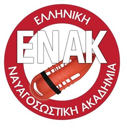 ENAK – ΓΙΟΒΑΝΙΔΗΣ ΝΙΚΟΛΑΟΣ