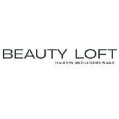 BEAUTY LOFT HAIR SPA AND LUXURY NAILS