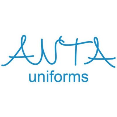 ANTA ΣΤΟΛΕΣ ΕΝΔΥΜΑΣΙΑΣ ΘΕΣΣΑΛΟΝΙΚΗ