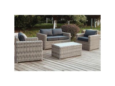 ORIENT (Δούκας Νικόλαος Σ.)