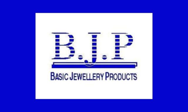 B.J.P – ΠΑΝΑΓΙΩΤΙΔΟΥ ΕΛΛΗ ΚΑΙ ΣΙΑ ΕΠΕ