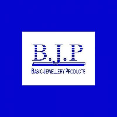 B.J.P – ΠΑΝΑΓΙΩΤΙΔΟΥ ΕΛΛΗ ΚΑΙ ΣΙΑ ΕΠΕ