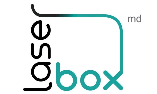 LASERBOX – ΜΠΕΤΑ ΟΛΓΑ & ΣΙΑ ΕΕ