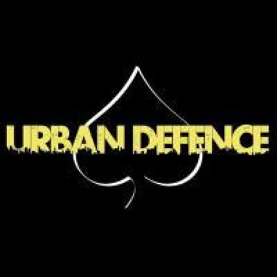 URBAN DEFENCE