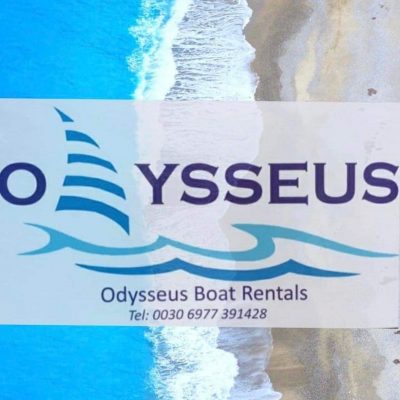 ODYSSEUS
