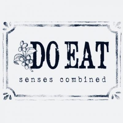 DO EAT (ΒΑΣΙΛΕΙΟΥ ΝΙΚΟΛΑΟΣ)