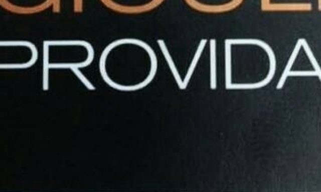 GIOULI (Προβίδα Γεωργία Κ.)