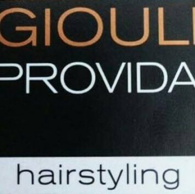 GIOULI (Προβίδα Γεωργία Κ.)