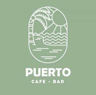 PUERTO CAFE BAR