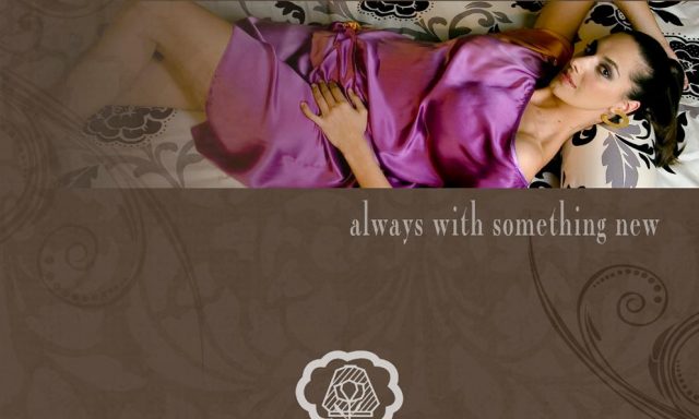 BONNE BLANCHE – ΧΑΡΑΛΑΜΠΙΔΗΣ ΠΑΣΜΑΤΖΗΣ Α.Ε.