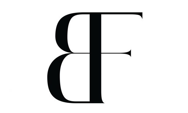 BELLE FILLE – ΧΑΤΖΗΑΘΑΝΑΣΙΟΥ ΔΗΜΗΤΡΙΟΣ