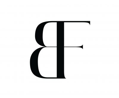 BELLE FILLE – ΧΑΤΖΗΑΘΑΝΑΣΙΟΥ ΔΗΜΗΤΡΙΟΣ