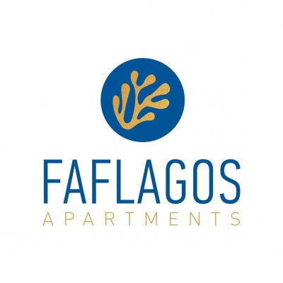 FAFLAGOS APARTMENTS