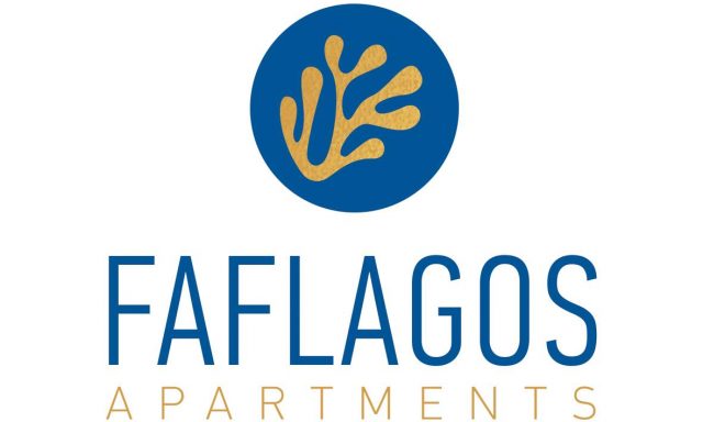 FAFLAGOS APARTMENTS