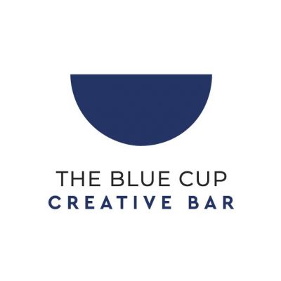 THE BLUE CUP (ΑΡΒΑΝΙΤΙΔΟΥ Ε.)