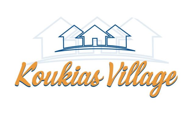 KOUKIAS VILLAGE – ΚΟΥΚΙΑΣ ΚΩΝΣΤΑΝΤΙΝΟΣ