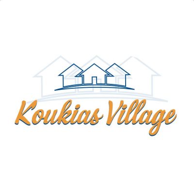 KOUKIAS VILLAGE – ΚΟΥΚΙΑΣ ΚΩΝΣΤΑΝΤΙΝΟΣ