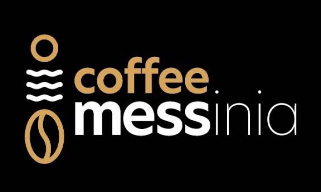 ΠΑΝΤΕΛΗΣ ΠΑΝΑΓΙΩΤΗΣ