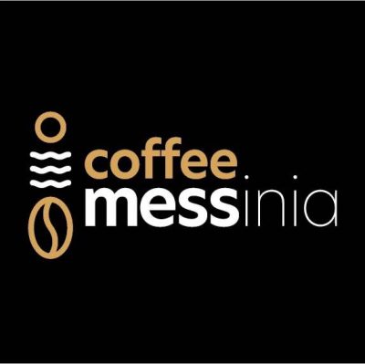 ΠΑΝΤΕΛΗΣ ΠΑΝΑΓΙΩΤΗΣ