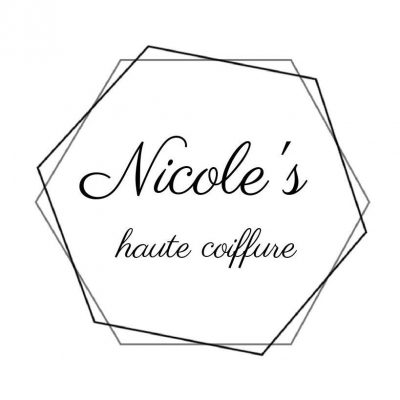 NICOLE`S (Αθανασιάδου Νικολέττα)