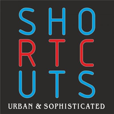SHORTCUTS &#8211; ΣΠΥΡΟΣ ΒΑΣΙΛΑΚΟΠΟΥΛΟΣ