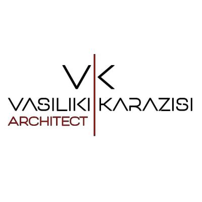 ΚΑΡΑΖΗΣΗ ΒΑΣΙΛΙΚΗ