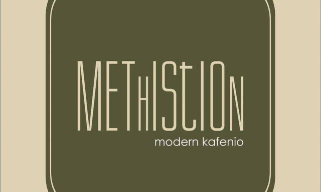 METHISTION