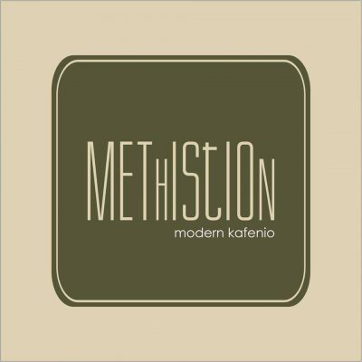 METHISTION