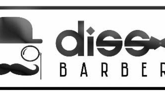 DISS-ΧΑΤΖΗΑΝΕΣΤΗΣ ΕΜΜΑΝΟΥΗΛ