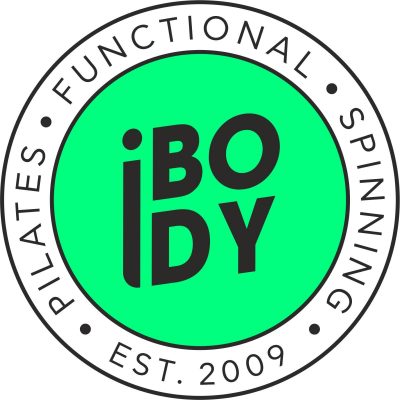 I BODY