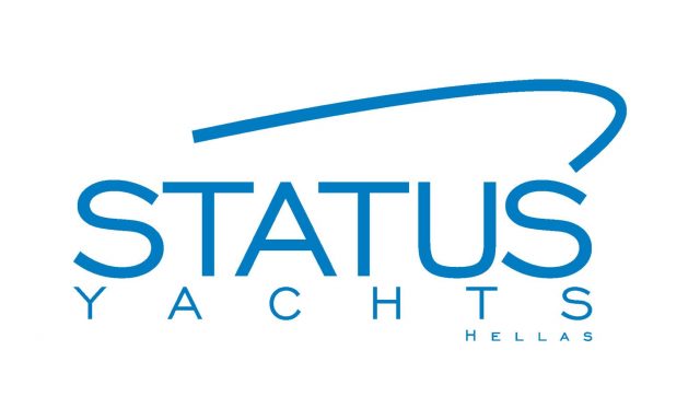 STATUS YACHTS P.C.
