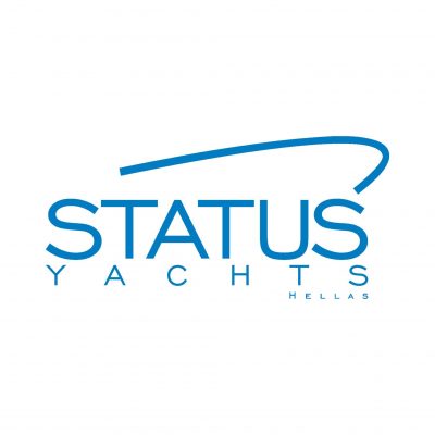 STATUS YACHTS P.C.
