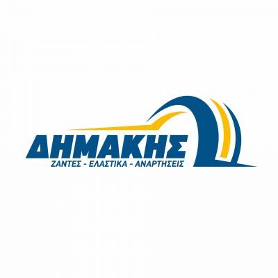 ΔΗΜΑΚΗΣ ΣΤΑΥΡΟΣ