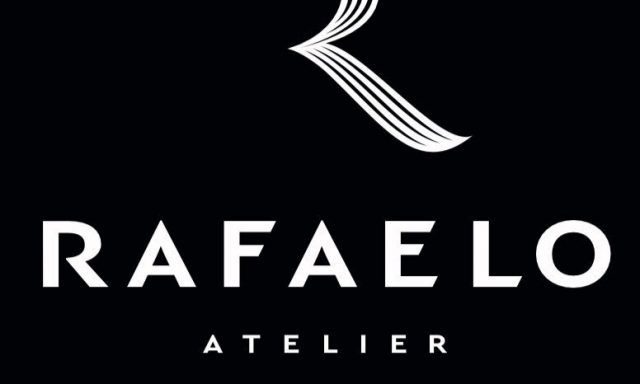 ATELIER RAFAELO