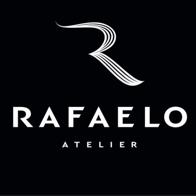 ATELIER RAFAELO