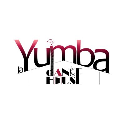 LA YUMBA DANCE HOUSE