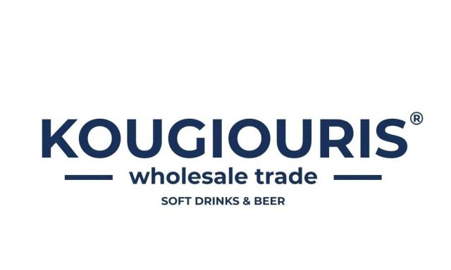 ΚΟΥΓΙΟΥΡΗΣ ΔΗΜΗΤΡΙΟΣ