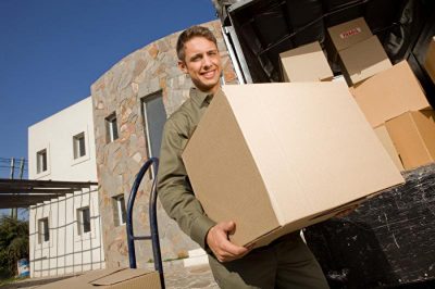 ΛΑΘΟΥΡΑΣ ΝΕΚΤΑΡΙΟΣ