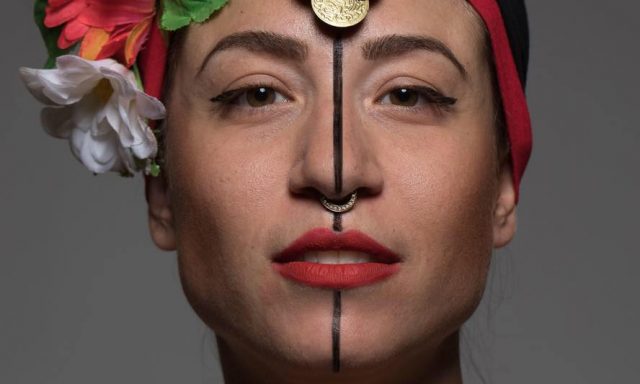 ΜΠΟΓΕΑ ΦΙΛΑΝΘΗ