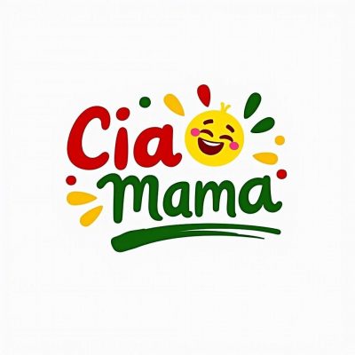 CIAO MAMA – ΠΑΠΑΧΡΗΣΤΟΥ ΣΤΥΛΙΑΝΗ ΚΑΙ ΣΙΑ ΕΕ