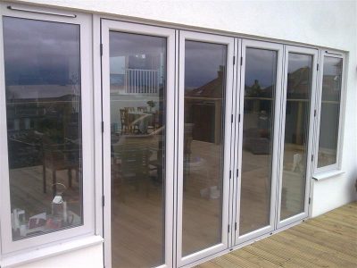 ΤΣΑΛΑΠΑΤΑΝΗΣ ΚΩΝΣΤΑΝΤΙΝΟΣ ΚΑΙ ΥΙΟΣ Ο.Ε