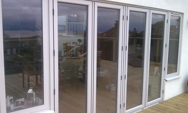 ΤΣΑΛΑΠΑΤΑΝΗΣ ΚΩΝΣΤΑΝΤΙΝΟΣ ΚΑΙ ΥΙΟΣ Ο.Ε