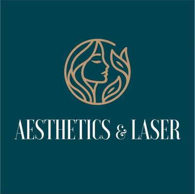 AESTHETICS LASER CENTER