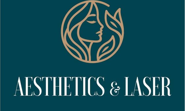 AESTHETICS LASER CENTER