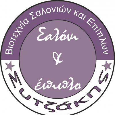 ΣΥΤΖΑΚΗΣ ΣΠΥΡΟΣ