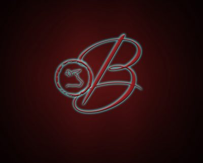 ΜΠΑΤΑΤΟΛΗΣ ΒΑΣΙΛΕΙΟΣ Π.