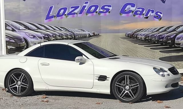 ΛΟΖΙΟΣ ΕΛΕΥΘΕΡΙΟΣ