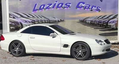 ΛΟΖΙΟΣ ΕΛΕΥΘΕΡΙΟΣ