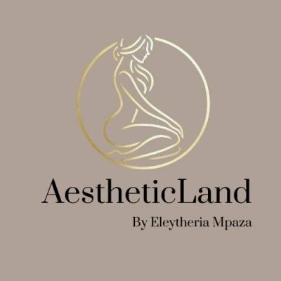 AESTHETICLAND (Μπάζα Ελευθερία)